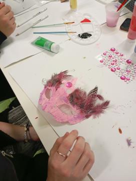 pustna delavnica 1 (3)